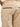 Chino Pants: Beige with Beige Geo Print