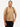 Kali Mens Button - Down KnitWear Shirts: Beige & Brown
