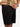 Kali Mens Button - Down KnitWear Shirts: Beige & Brown
