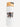 Kali Sports Water Bottles: White with Big Five