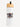 Kali Sports Water Bottles: White with Big Five