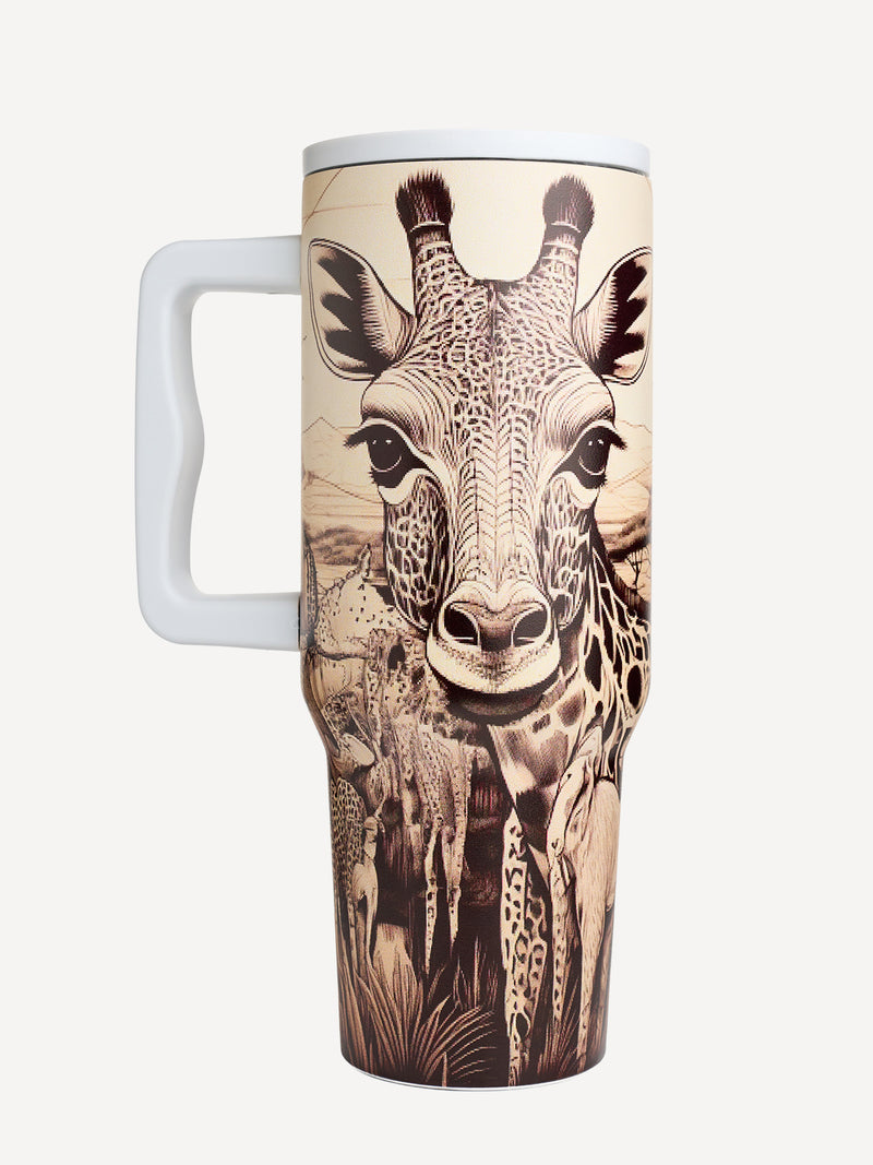 Stanley Mugs: Twiga