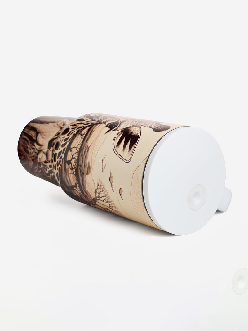 Stanley Mugs: Twiga
