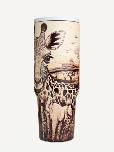Stanley Mugs: Twiga