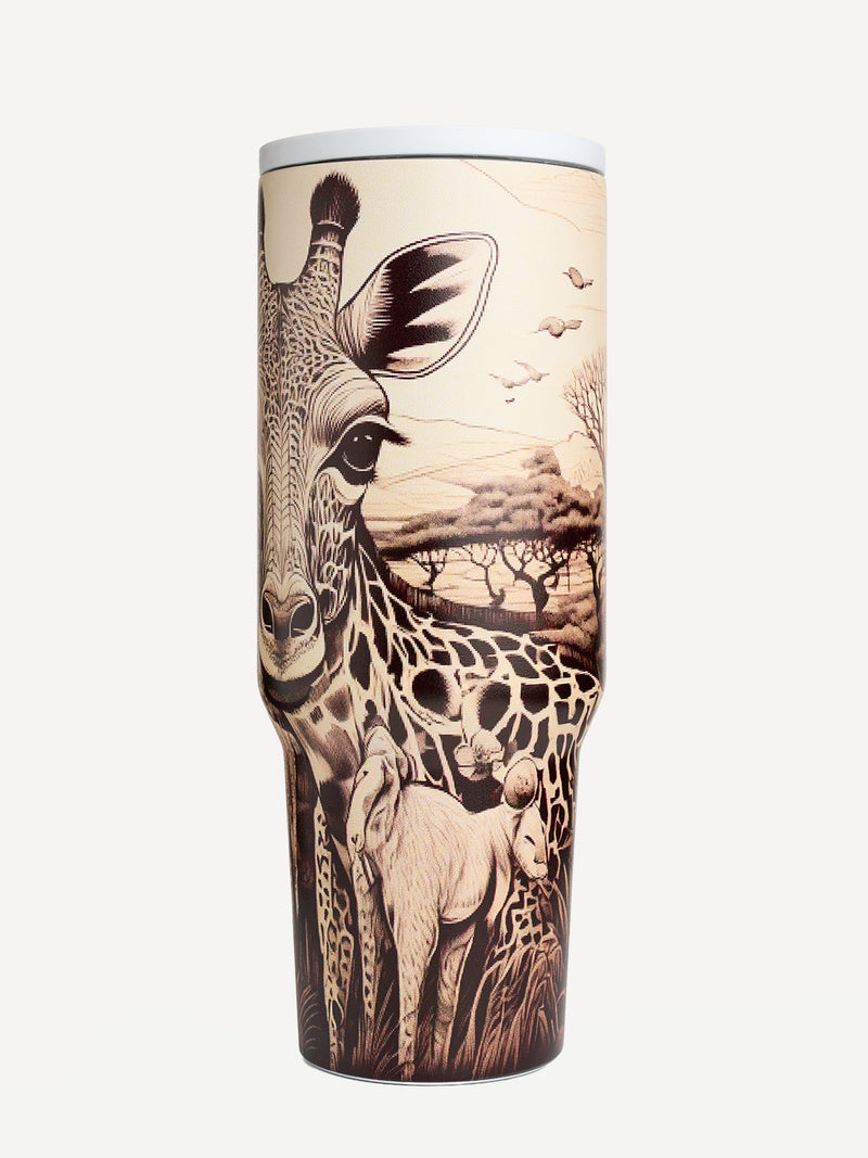 Stanley Mugs: Twiga