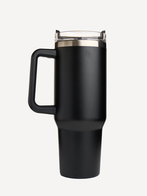 Stanley Mugs: Black with Nairobi II