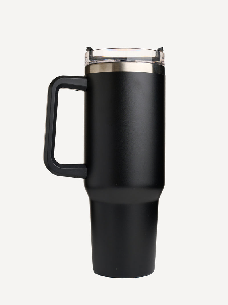 Stanley Mugs: Black with Nairobi II
