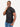 Kali Graphic Ts: Black with Kenya Stamp