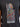 Kali Graphic Ts: Black with Moran