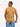 Kali Graphic Ts: Vintage Umber with Moran