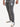 Kali Sweats: Pants - Dark Grey with Kenya Stamp