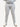 Kali Sweats: Pants - Ash Grey with Vertical Big Five