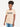 Kali Graphic Ts: Beige with Tuko Rada
