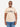 Kali Graphic Ts: Beige with Tuko Rada