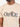 Kali Graphic Ts: Beige with Tuko Rada