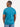 Kali Graphic Ts: Petrol Blue with Nairobi II