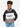 Kali Block Hoodies: Black , White & Grey with Kenya