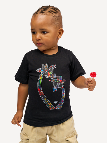 Handmade Colourful Shoes Made in Kenya – Kitu Kali Africa