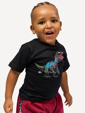 Handmade Colourful Shoes Made in Kenya – Kitu Kali Africa