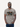 Kali Graphic Ts: Clay with Big Five