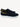 Canvas: Black with Gold KK