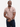 Kali KnitWear Polos: Dusty Pink & Brown