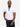 Kali KnitWear Polos: Black & White