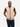 Beige with Safari Print Mens Softshell Jacket: Sleeveless