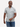KaliShirts: Green Palm Print