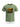 Kali Graphic Ts: Olive Green with KK Rally