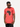 Kali Graphic Ts: Rust with Africa Map