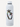 Kali Water Bottles: White with Twiga