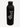 Kali Water Bottles: Black with Milia