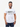 Kali Graphic Ts: White with Nairobi