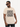 Kali Graphic Ts: Beige with Vibes