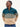 Kali Mens KnitWear: Half-Zip - Beige & Green