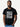 Kali Graphic Ts: Black with 254