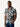 KaliShirts: TP Fabric 3