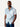 KaliShirts: TP Fabric 4