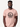 Kali Graphic Ts: Baby Pink with Nairobi II