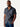 KaliShirts: TP Fabric 2