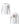 Kali Long-Sleeve Graphic Ts: White with The Explorer Division
