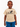 Kali Kids Ts: Beige with Timon & Pumba