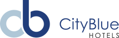Logo 5