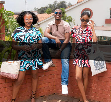 Exclusive Sale mobile banner