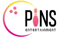 Logo 12