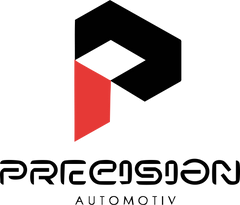 Logo 4