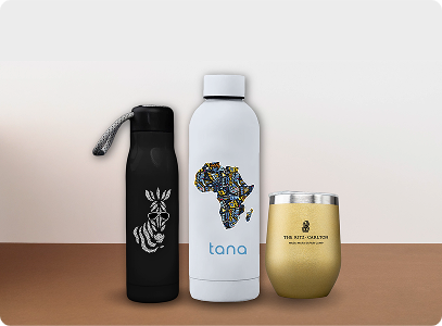 CORPORATE MERCHANDISE