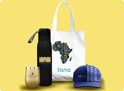 CORPORATE MERCHANDISE