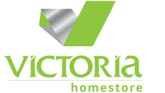Logo 15